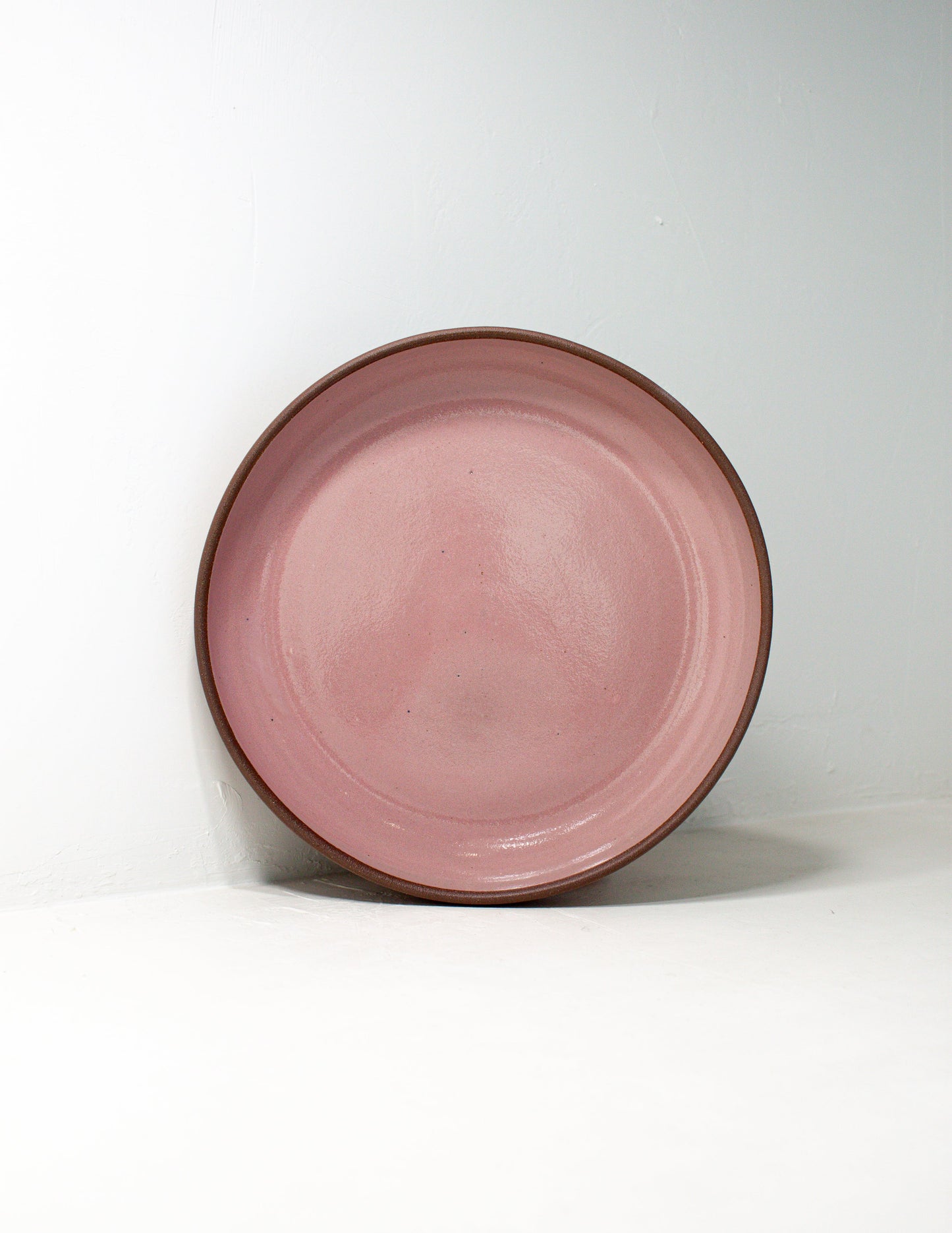 Coupe Serving Bowl