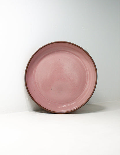 Coupe Serving Bowl