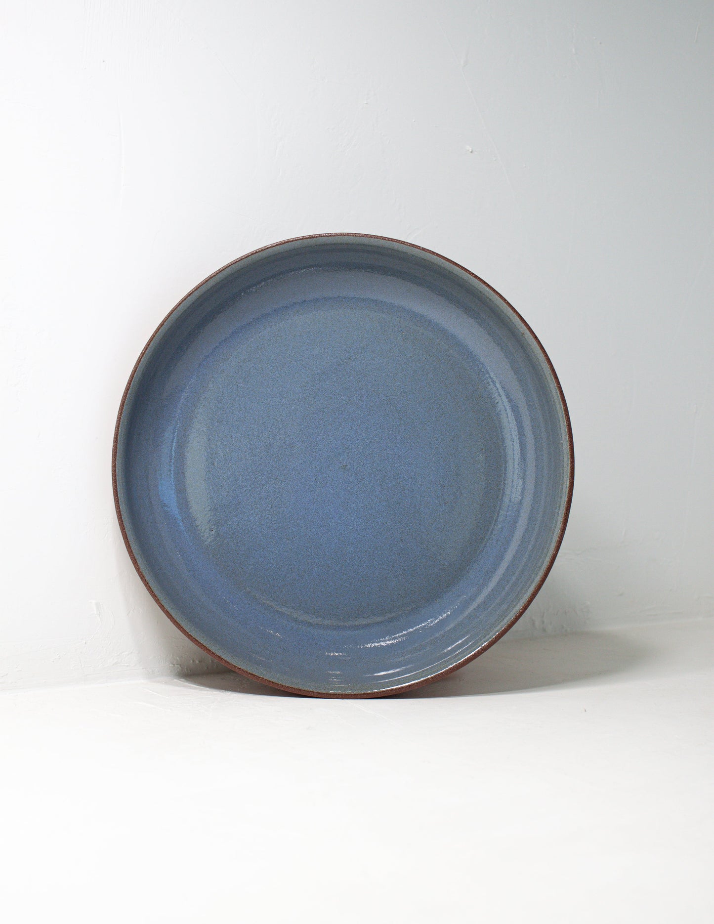Coupe Serving Bowl