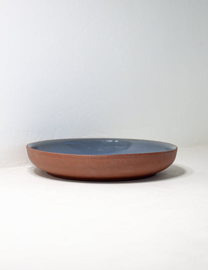 Coupe Serving Bowl