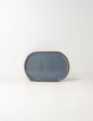 Small Oval Platter