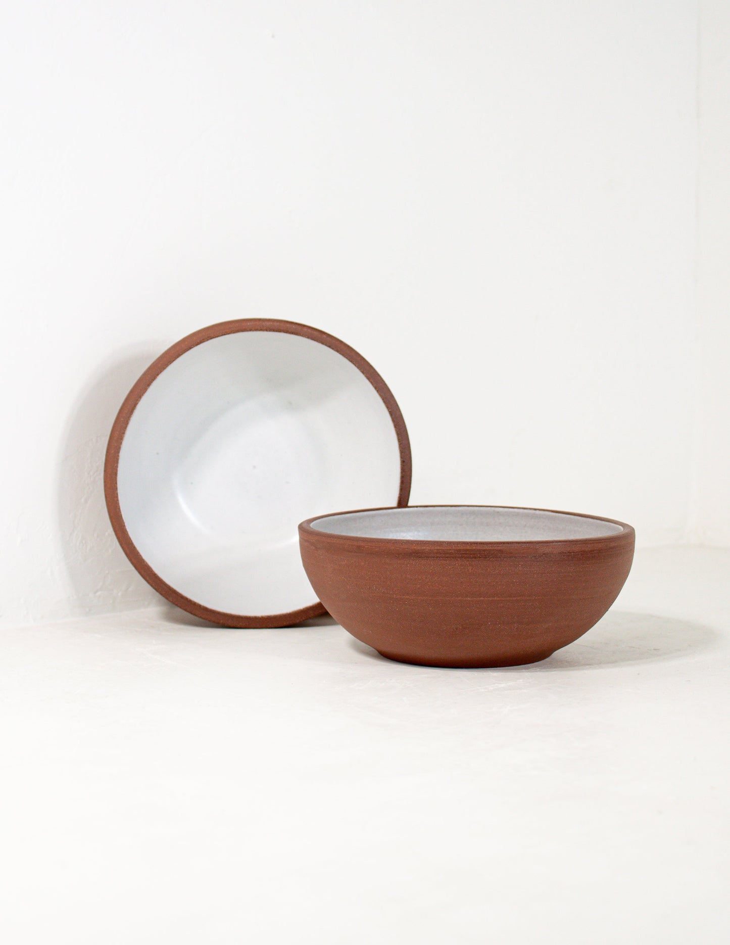 Coupe Cereal Bowl