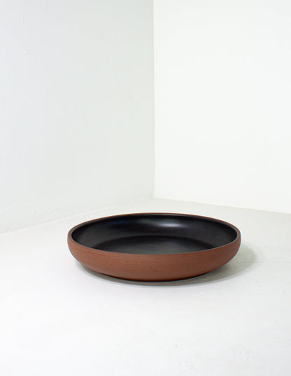 Coupe Serving Bowl
