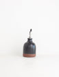 Small Oil Cruet
