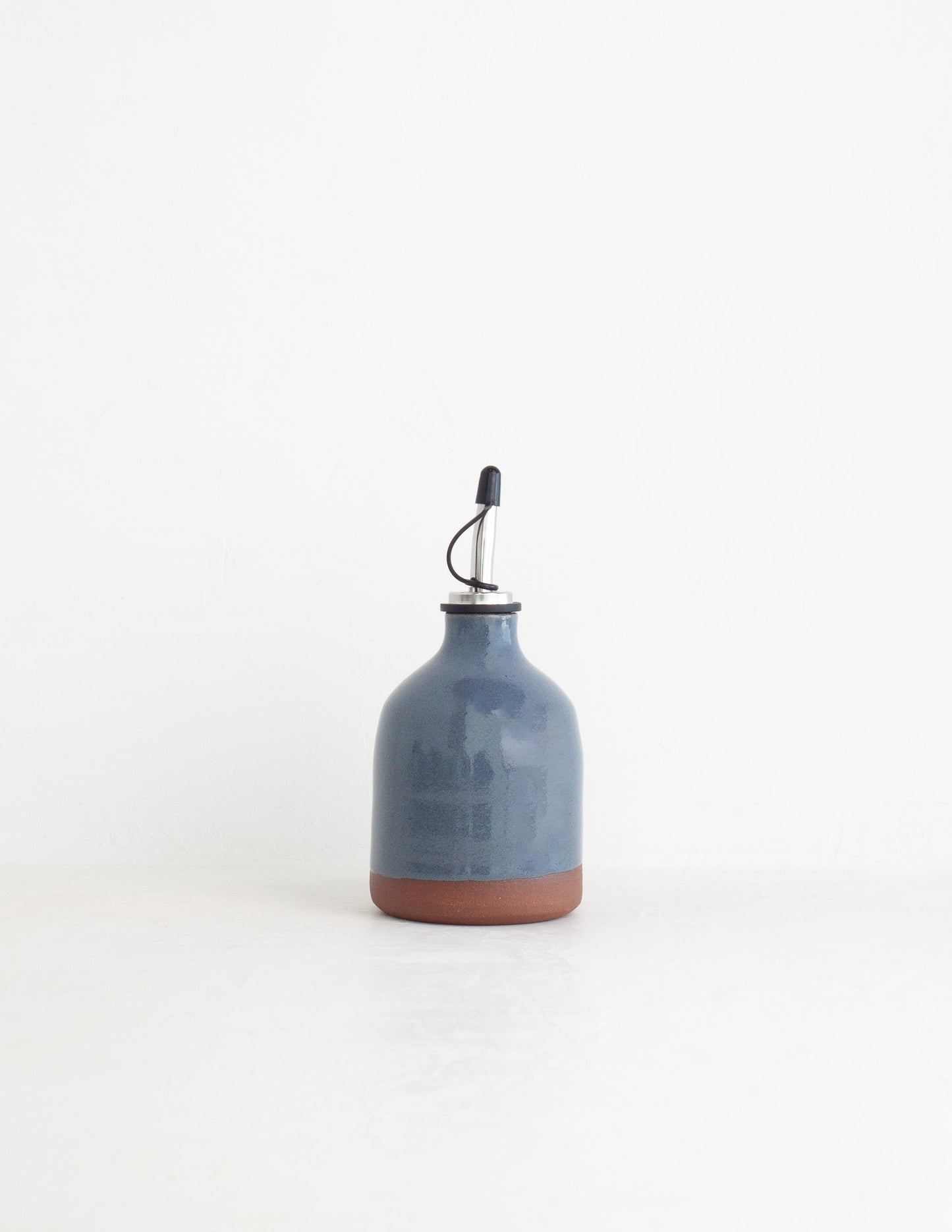 Small Oil Cruet