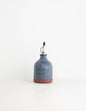 Small Oil Cruet
