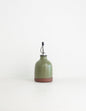 Small Oil Cruet