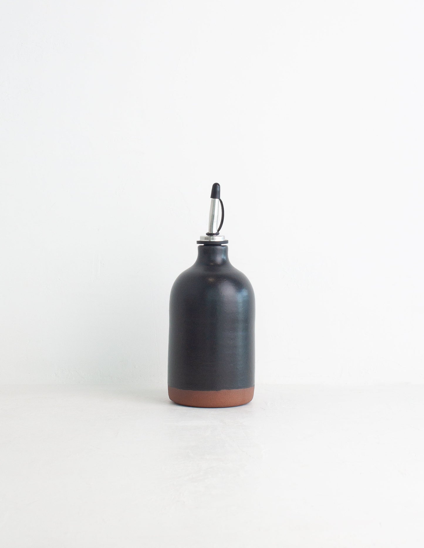 Medium Oil Cruet