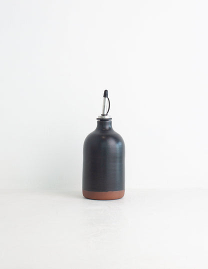 Medium Oil Cruet