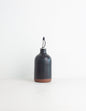 Medium Oil Cruet
