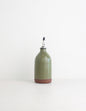 Medium Oil Cruet