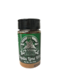 Tequila Lime BBQ Seasoning
