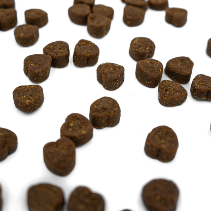 Vita Nibbles