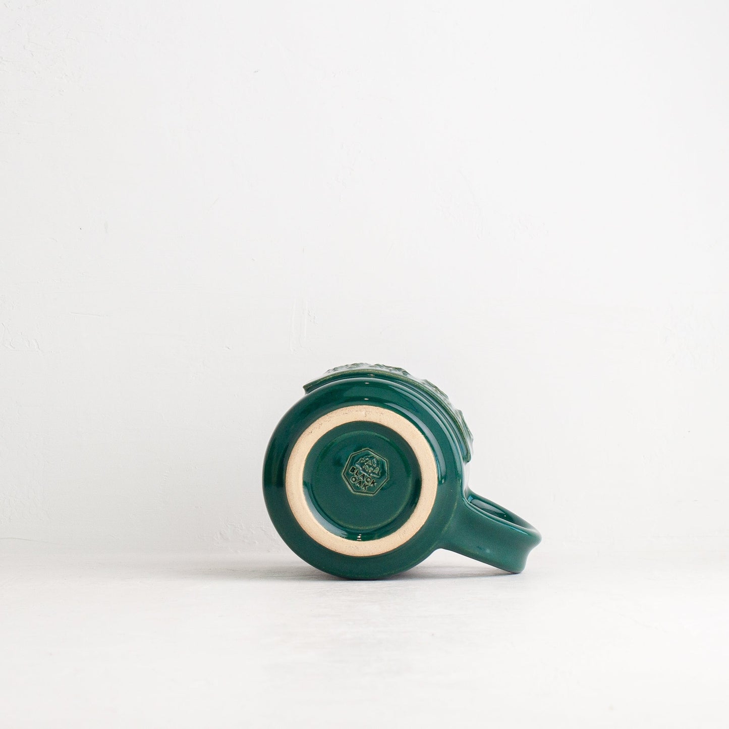 Waco Est. 1849 Coffee Mug