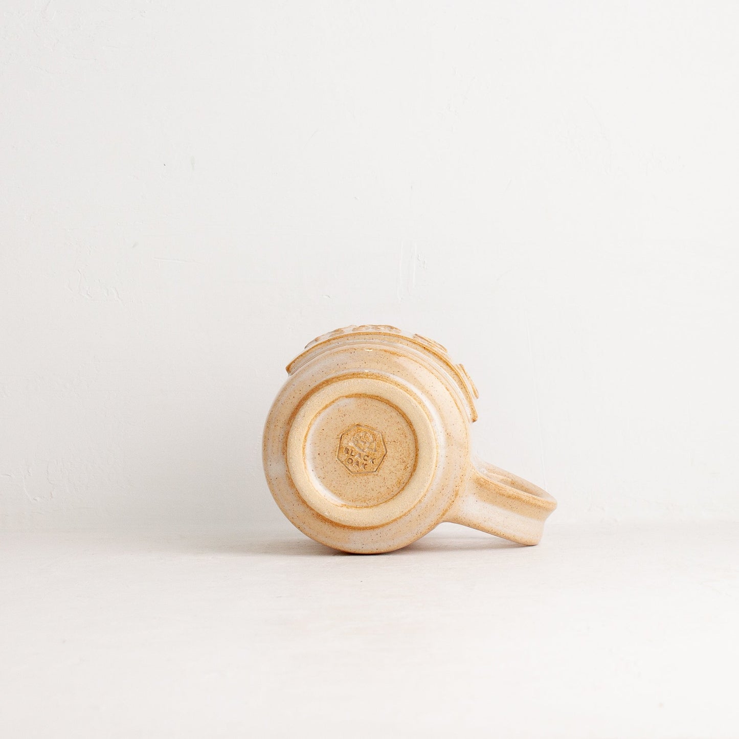 Waco Est. 1849 Coffee Mug