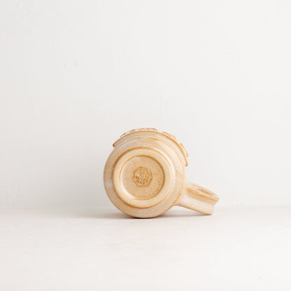 Waco Est. 1849 Coffee Mug