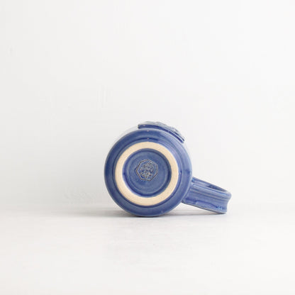 Waco Flying W Coffee Mug