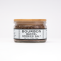 Artesan Bourbon Barrel Smoked Salt