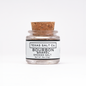 Artesan Bourbon Barrel Smoked Salt